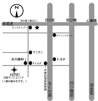 地図 [更新済み].jpg